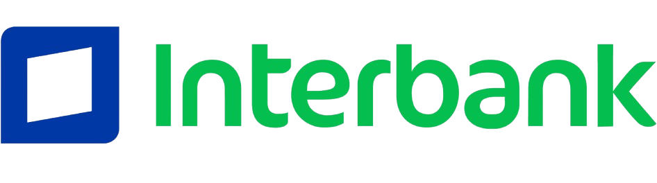 Interbank